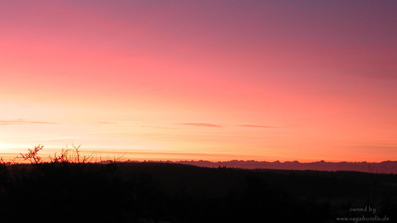sonnenaufgang_EP57_1200x675.jpg