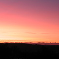 sonnenaufgang EP57 1200x675